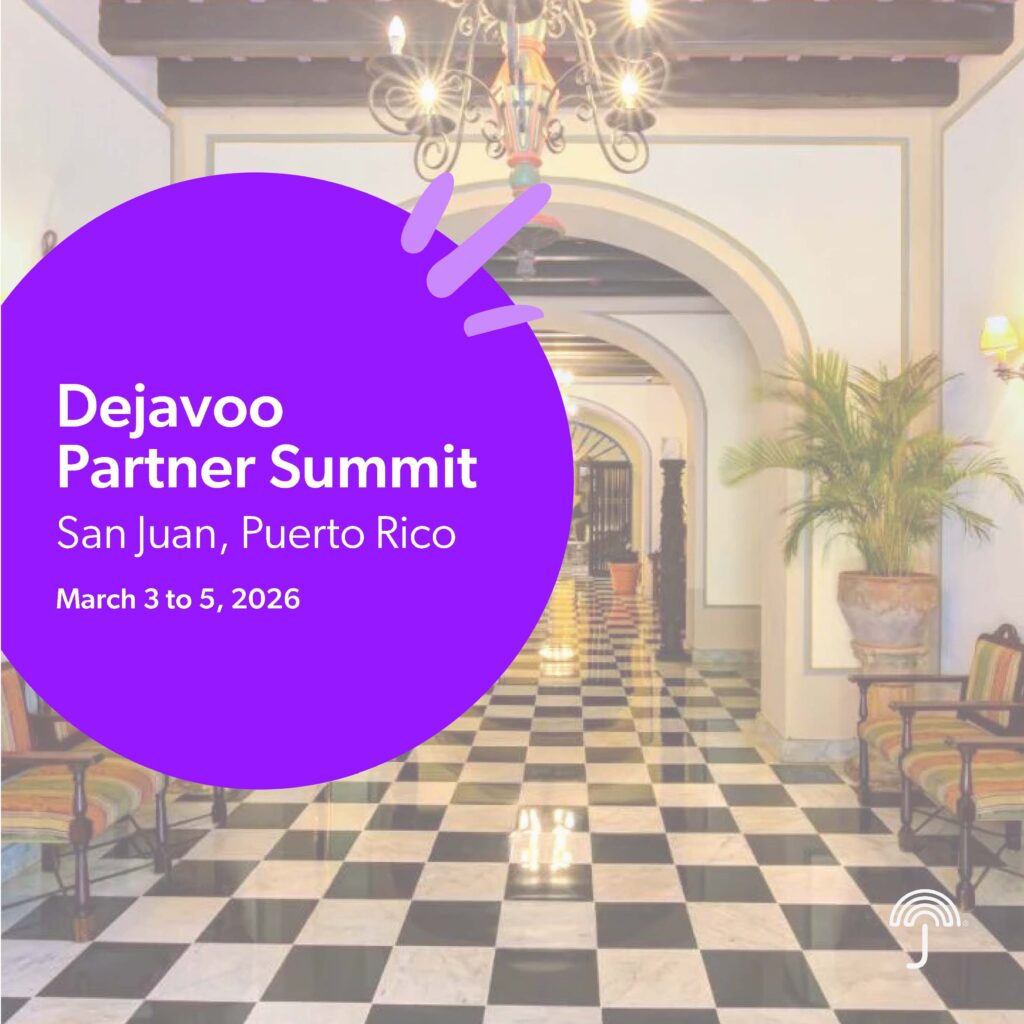 Dejavoo Partner Summit 2026_Page_1