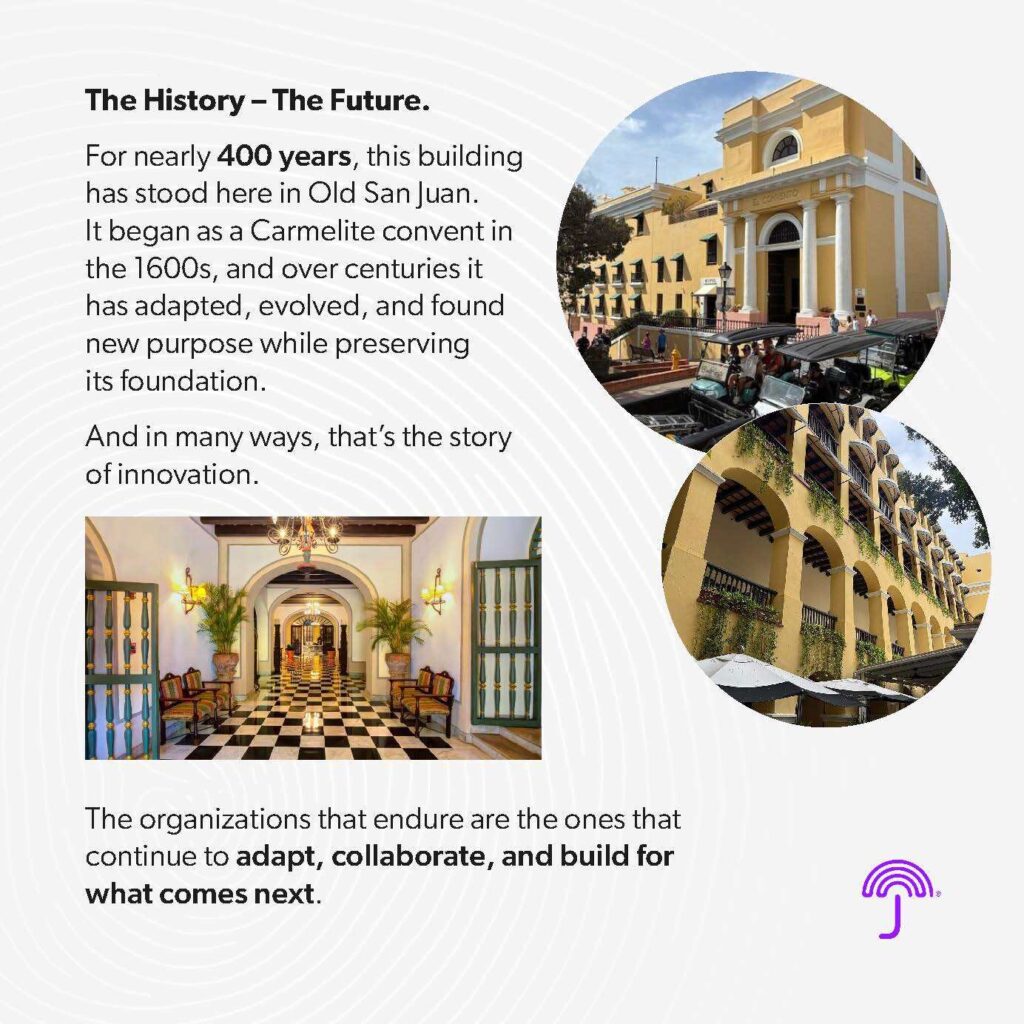 Dejavoo Partner Summit 2026_Page_2