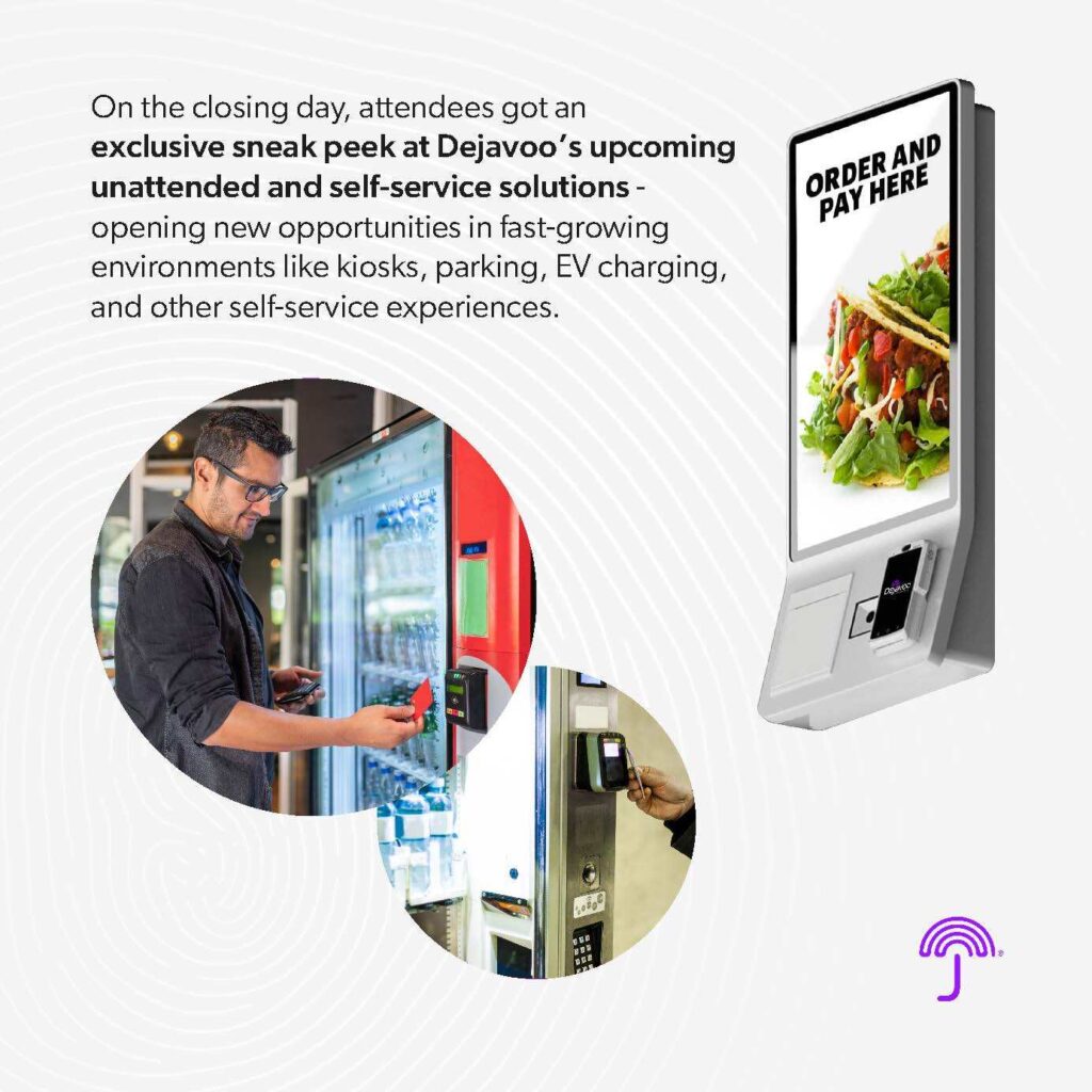 Dejavoo Partner Summit 2026_Page_4