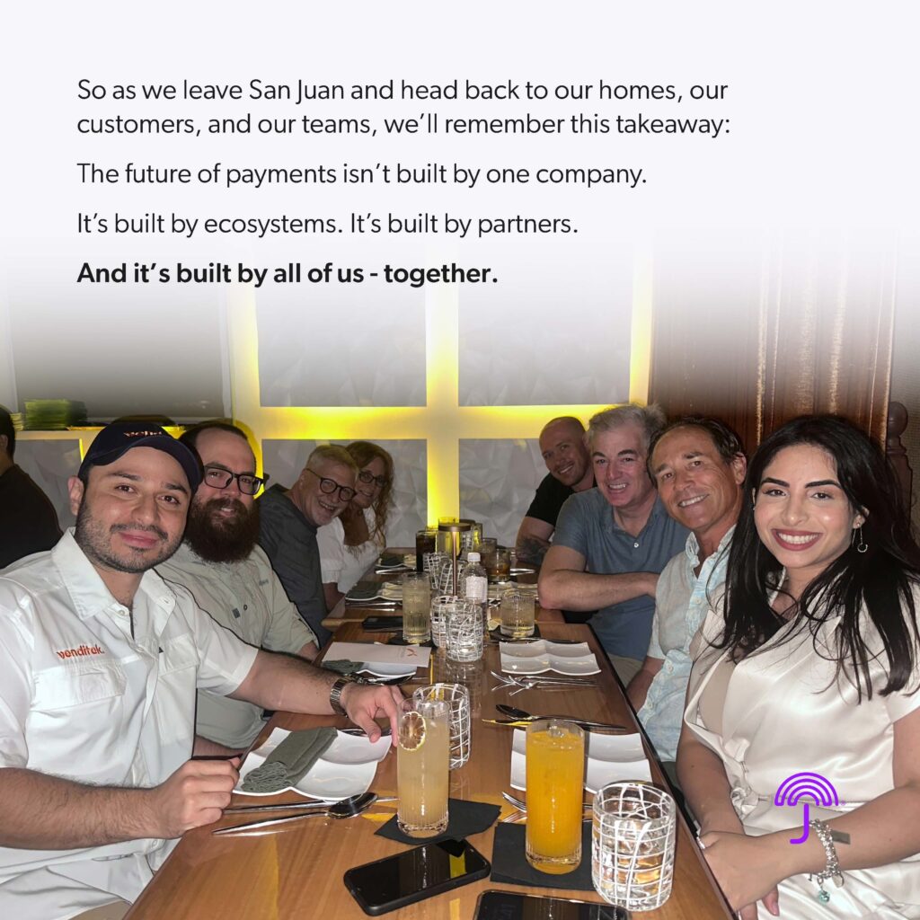 Dejavoo Partner Summit 2026_Page_5