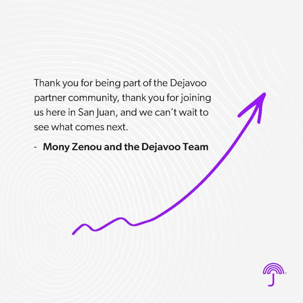 Dejavoo Partner Summit 2026_Page_6