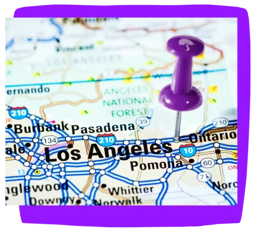 Dejavoo-Connect_Hero