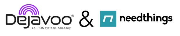 Dejavoo-NeedThings_logos