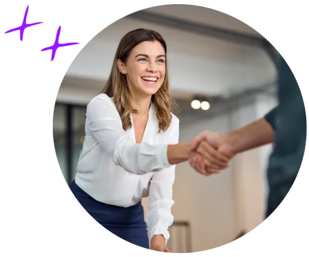 Dejavoo-–-Webpage-Image_careers_1000x1200