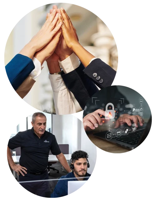 Dejavoo-–-Webpage-Image_careers_group