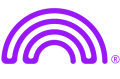 Dejavoo_Logo-Top-Icon_purple-RGB_R
