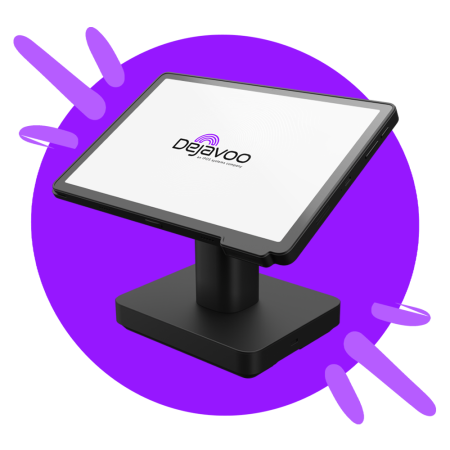 Dejavoo_P18_header-image