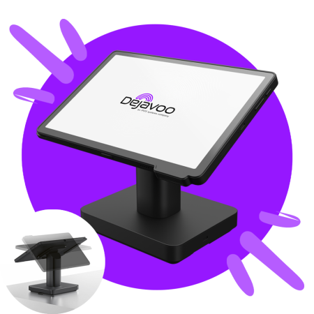 Dejavoo_P18_header-image_Flip