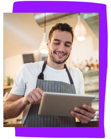 Dejavoo_Website_Israel_Merchant