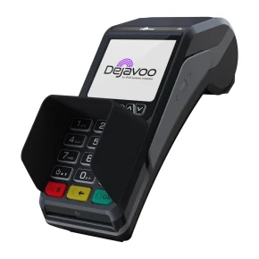 Dejavoo_Z8_DJV-Screen