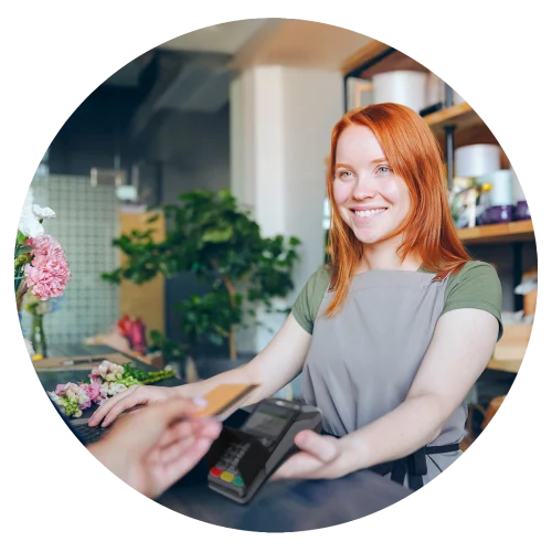 Imperfect Circle_Images_1000x1000_website_Z8_Lifestyle