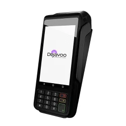 Imperfect Circle_Images_500x500_website_P1