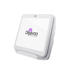 Imperfect Circle_Images_500x500_website_P12