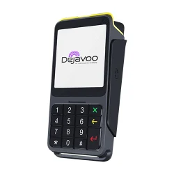 Imperfect Circle_Images_500x500_website_P17