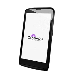 Imperfect Circle_Images_500x500_website_P5