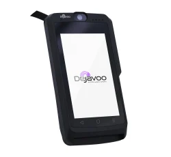 Imperfect Circle_Images_500x500_website_QD3-PINpad