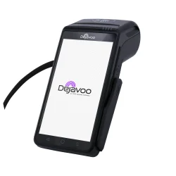 Imperfect Circle_Images_500x500_website_QD4_PINpad