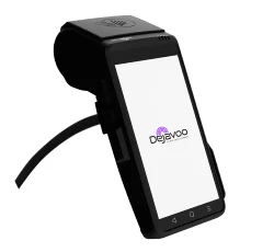 Imperfect Circle_Images_500x500_website_QD5