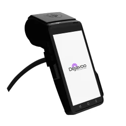 Imperfect Circle_Images_500x500_website_QD5