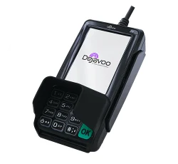 Imperfect Circle_Images_500x500_website_Z6