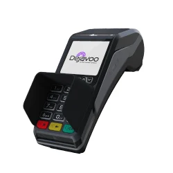 Imperfect Circle_Images_500x500_website_Z8