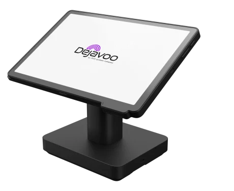 P18_RENDER_DJV-WP_v2 - 02-09-2025 12-20-35