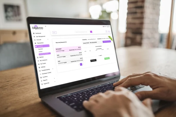 Recurring_Payments_API