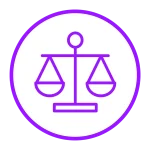 Website_Icons_Equal opportunity