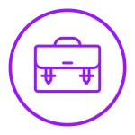 Website_Icons_Job openings