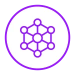 Website_Icons_Product Development