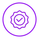 Website_Icons_Quality assurance