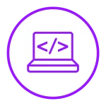 Website_Icons_Software