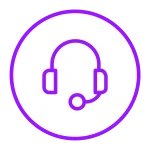 Website_Icons_Tech Support