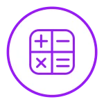 Website_Icons_accounting