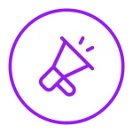 Website_Icons_marketing