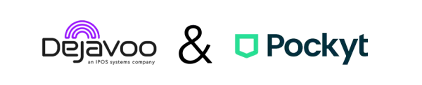 dejavoo_pockyt