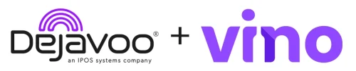 dejavoo_vino