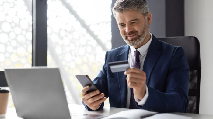 iPOSPays-Feature-Highlights