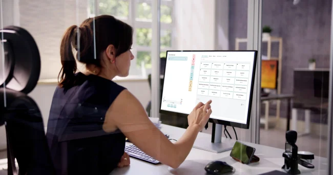 iStock-1678075780_NeedThings-screen_web