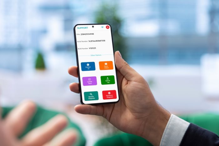 iposgo-virtual-terminal