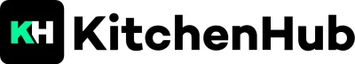 kitchenhub
