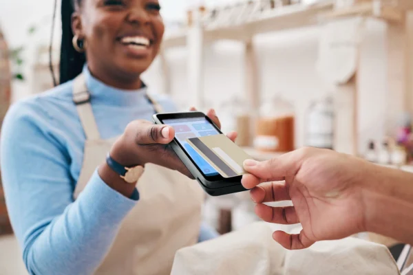 merchant_tools_in_action