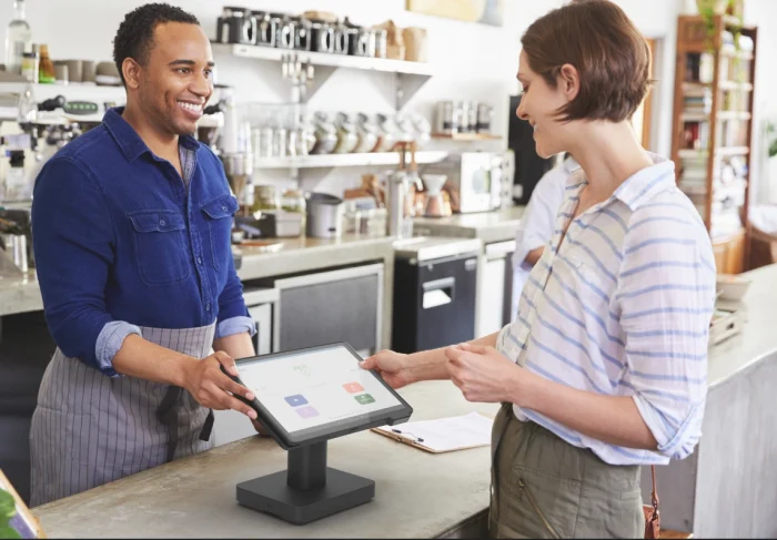 more-control-dejavoo-p18