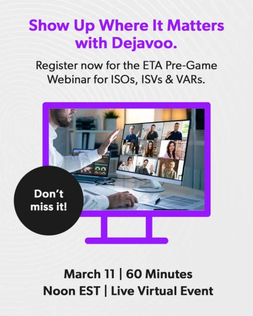 show-up-where-it-matters-with-dejavoo