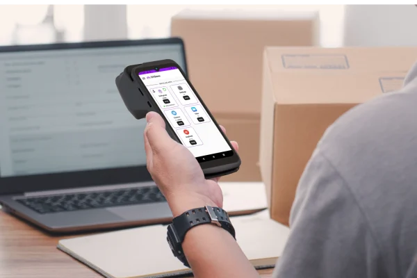 smarter_integrations