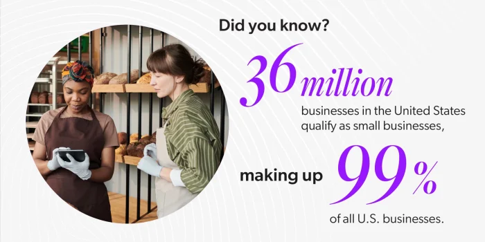 supporting_small_business_saturday