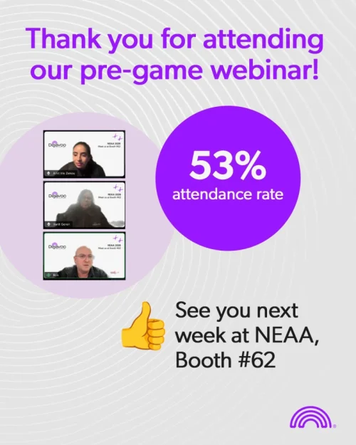 thankyou_pregame_webinar