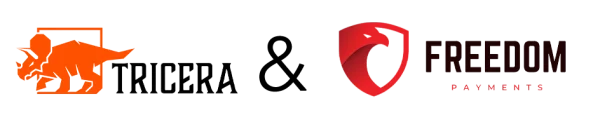 tricera-freedom