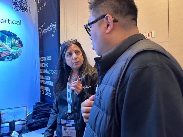 we-want-to-hear-from-you