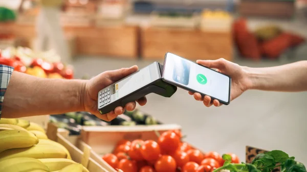 why-upgrade-your-merchants